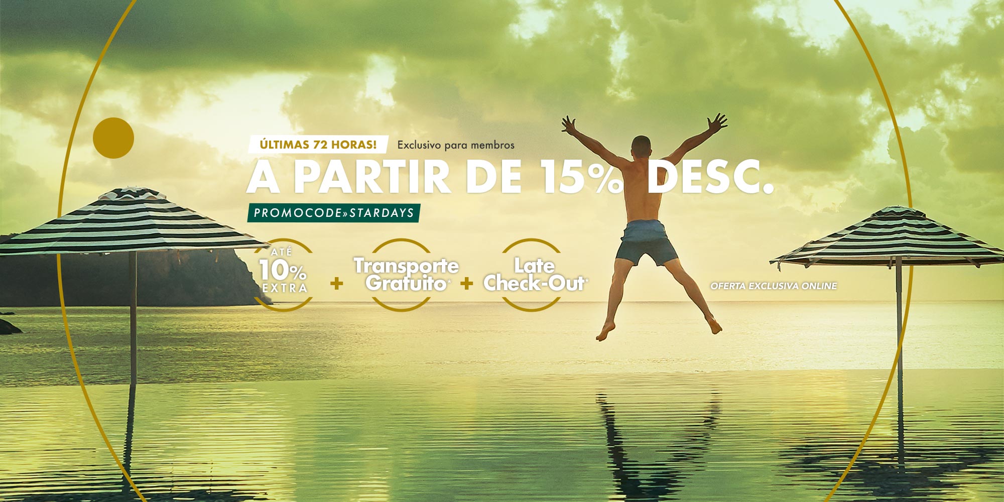 Banner offer image