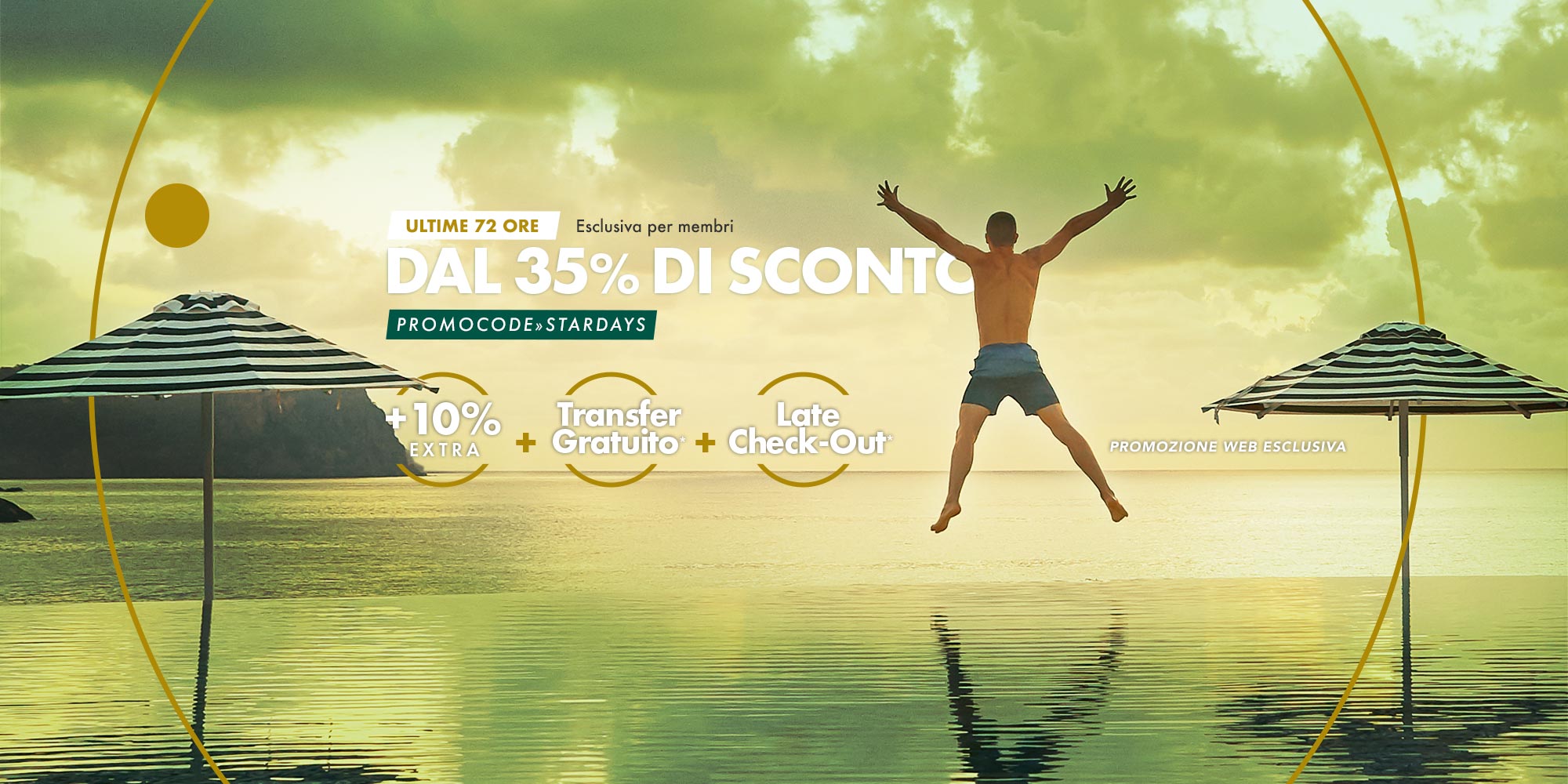 Banner offer image