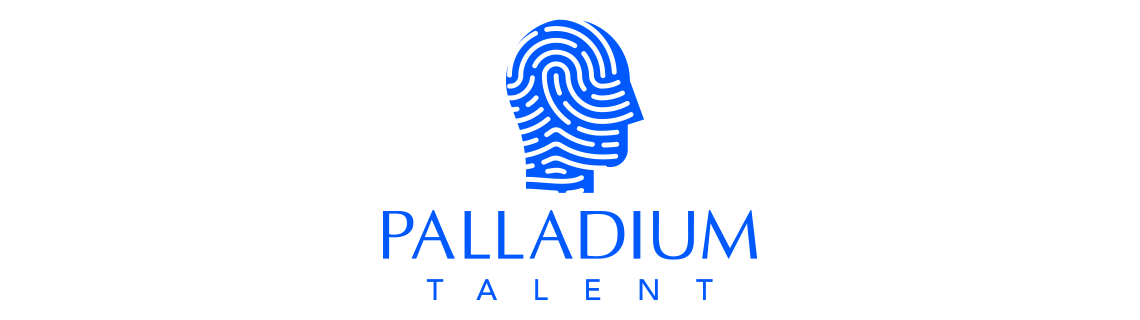 Palladium Talent