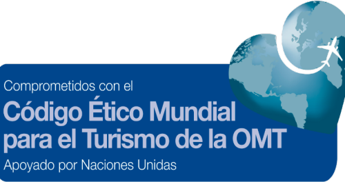 CODIGO-ETICO-MUNDIAL-PARA-EL-TURISMO