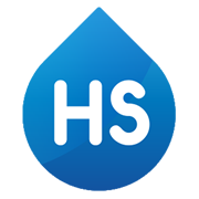 HSConsulting