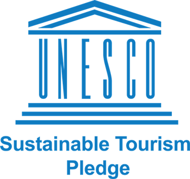 UNESCO_Sustainable_Tourism