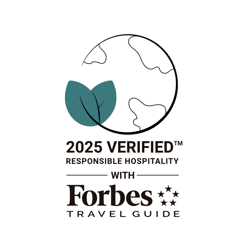 forbes-travel-guide.png