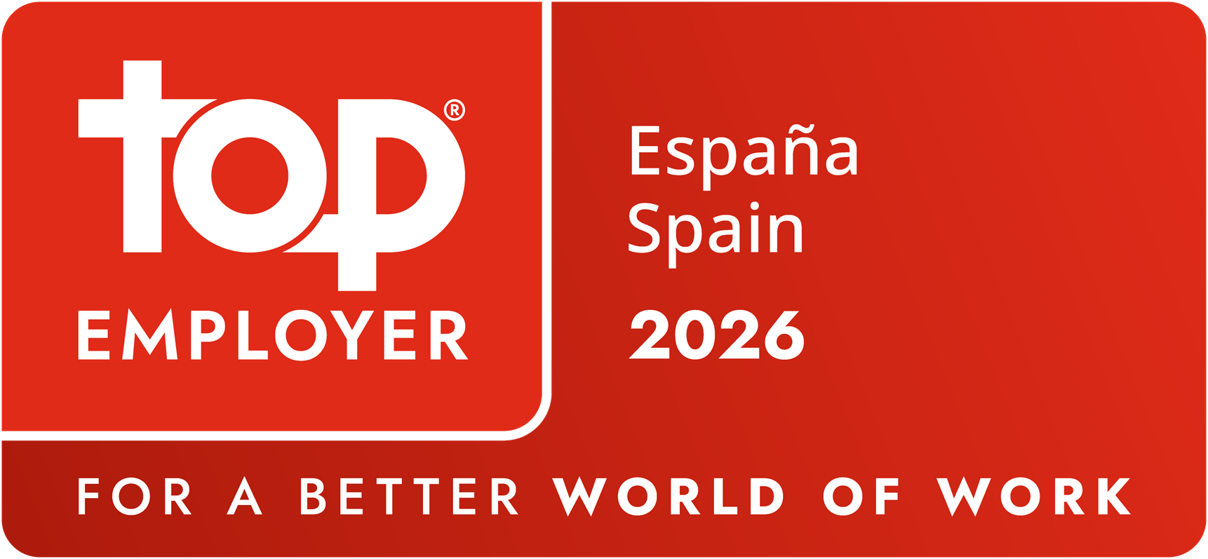 top-employer-spain-2026
