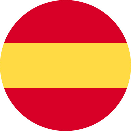 Castellano
