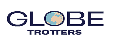 Globe Trotters