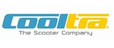 cooltra