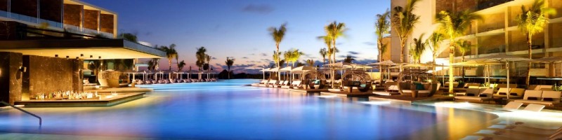 PALLADIUM REWARDS. Exclusive benefits | Palladium Hotel Group