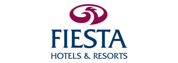 Fiesta Hotels & Resorts 