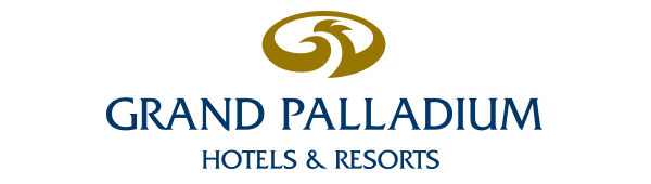 Grand Palladium Hotels & Resorts