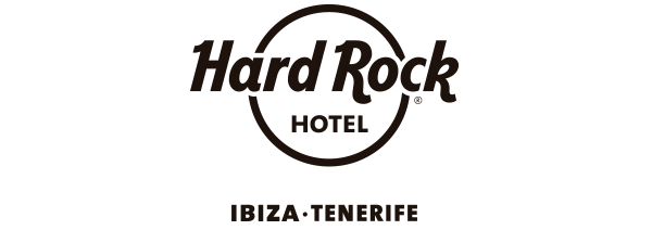 Hard Rock Hotel Ibiza y Tenerife