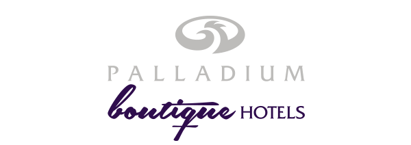 Palladium Boutique Hotels