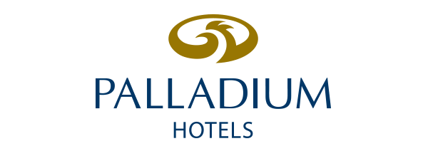 Palladium Hotels