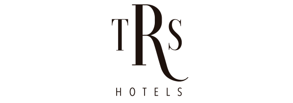 TRS Hotels