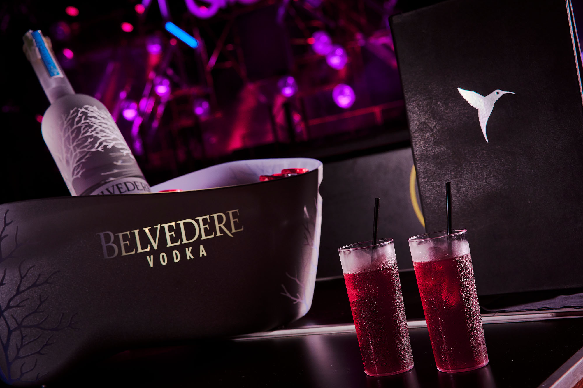 phg_sponsorship_belvedere_gallery_image_1.jpg