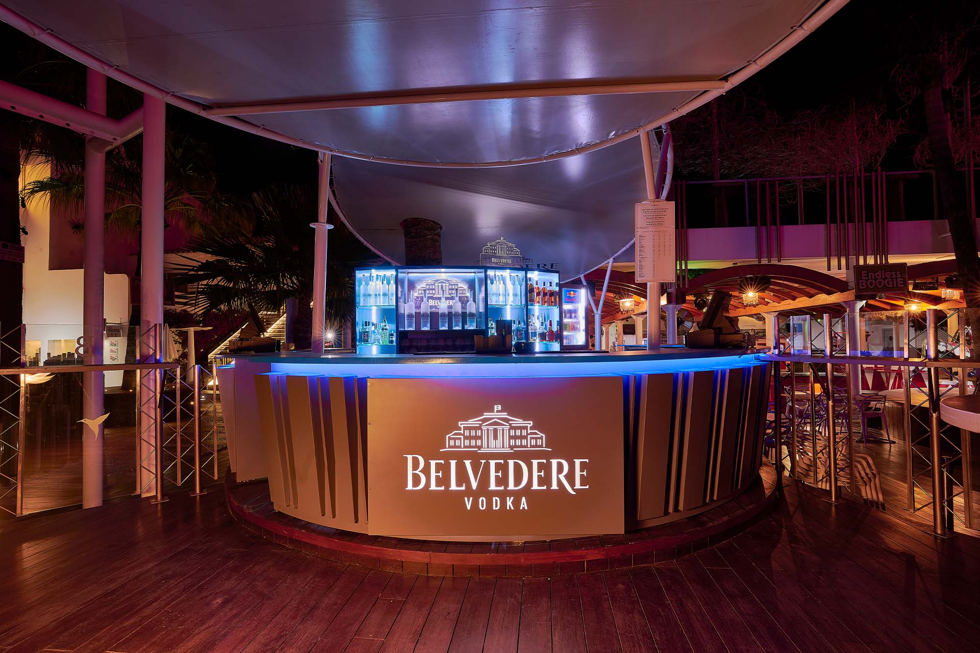 phg_sponsorship_belvedere_gallery_image_2.jpg