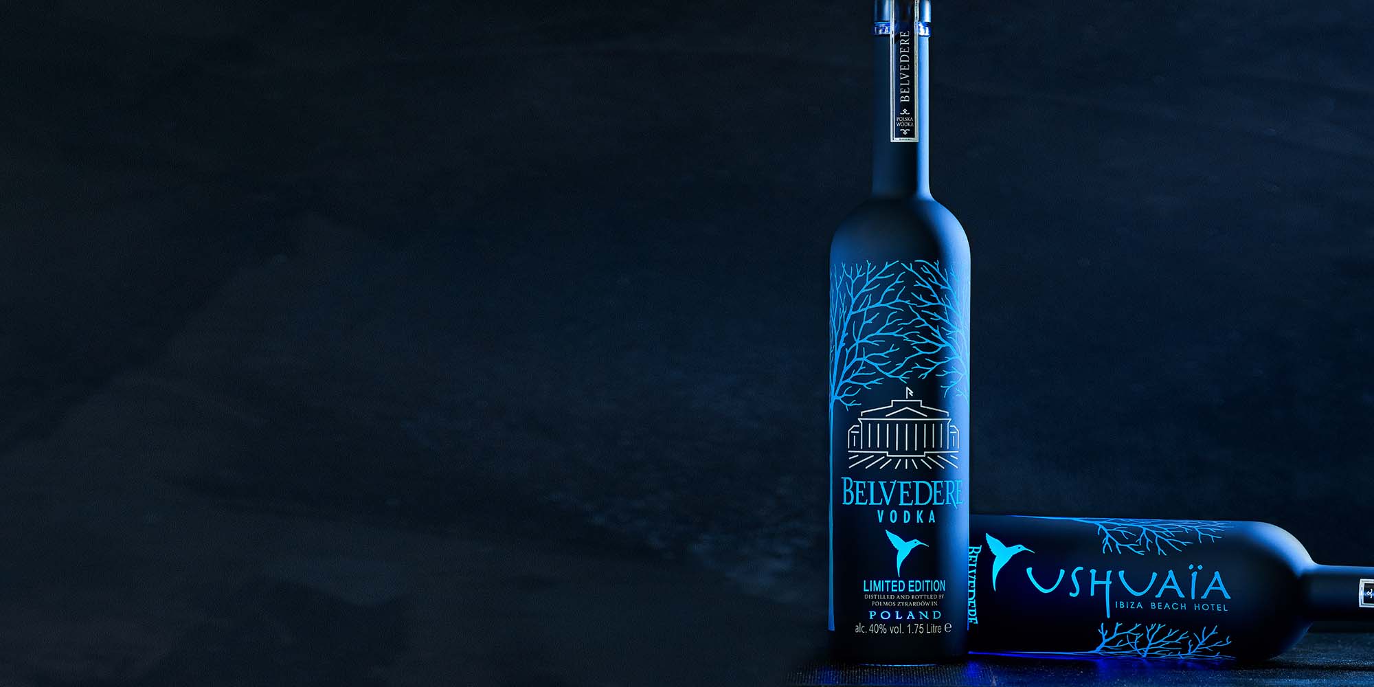 phg_sponsorship_belvedere_header_back.jpg