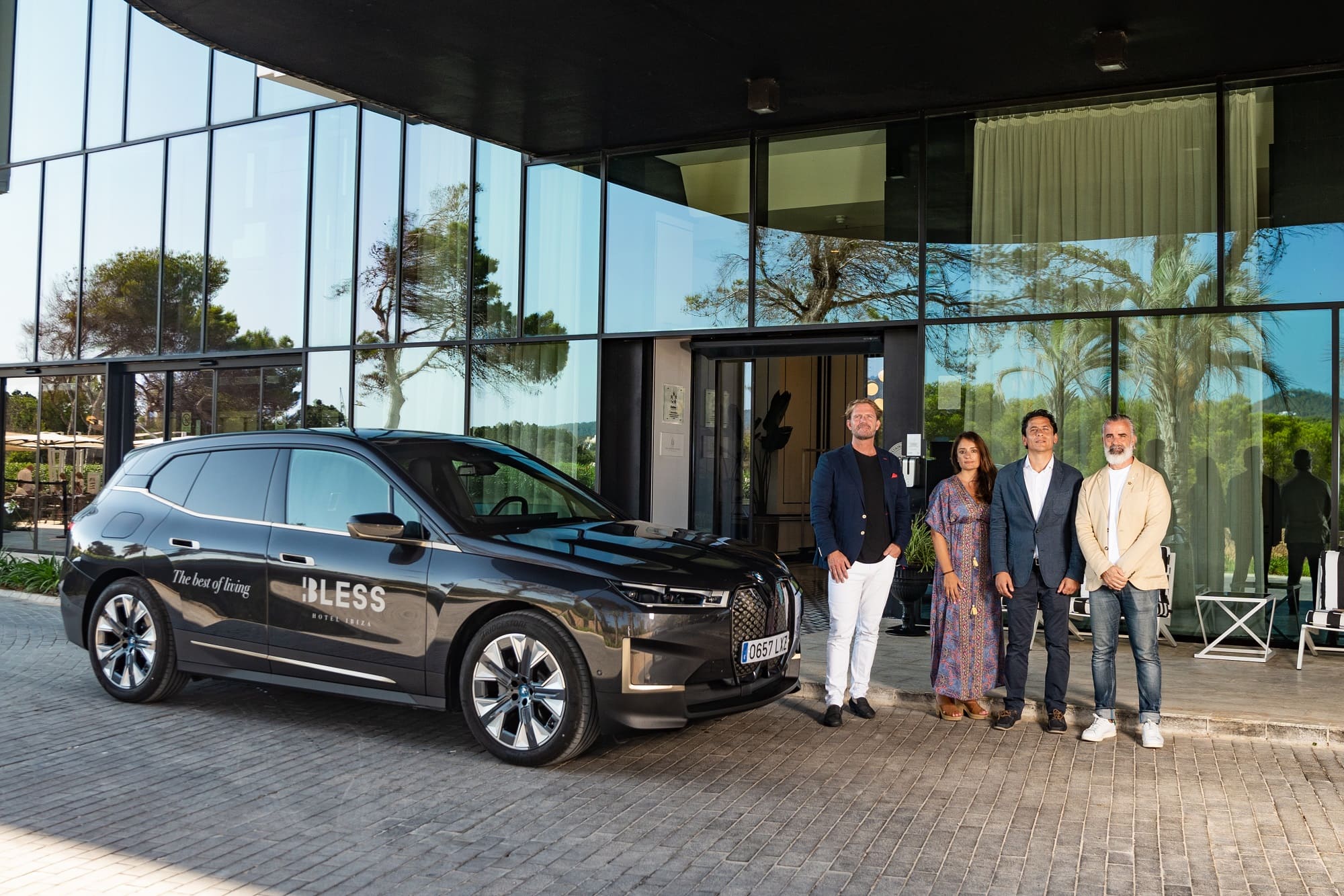 phg_sponsorship_bmw_bless_1