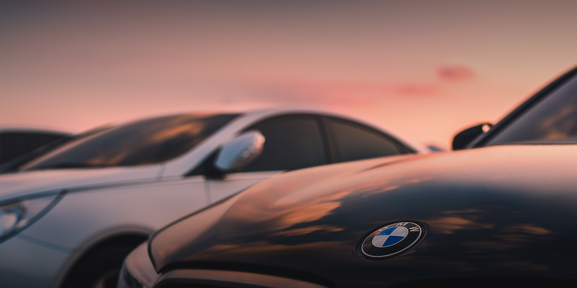 phg_sponsorship_bmw_header_back.jpg