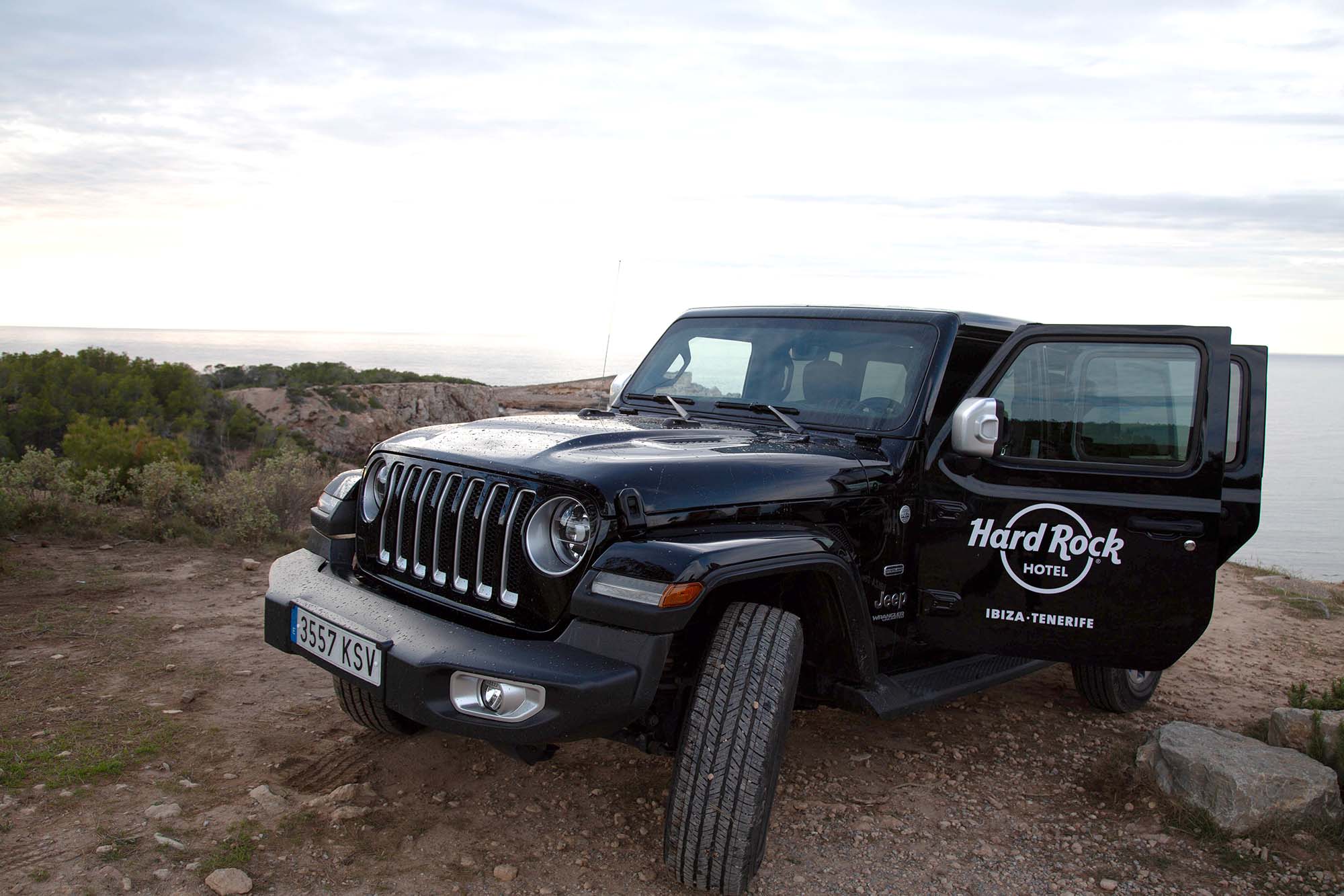 phg_sponsorship_jeep_gallery_image_3.jpg