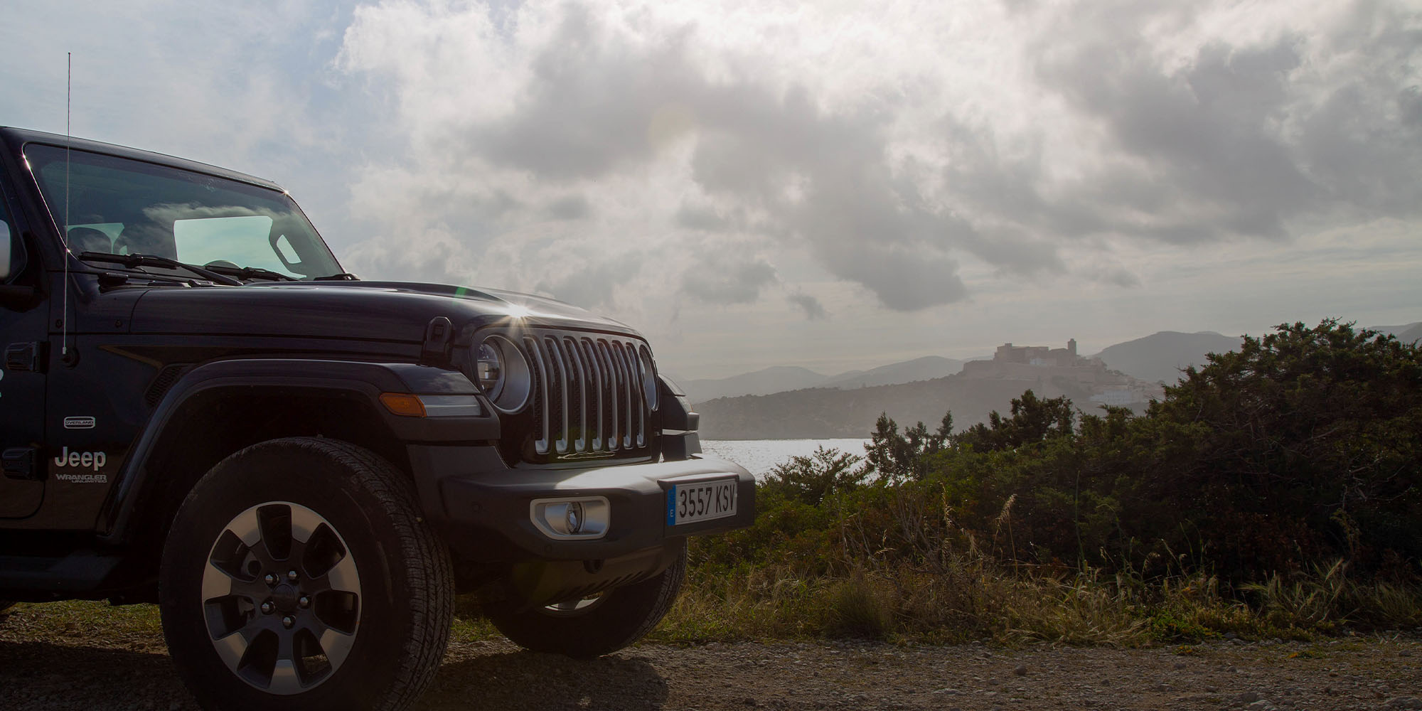phg_sponsorship_jeep_header_back.jpg