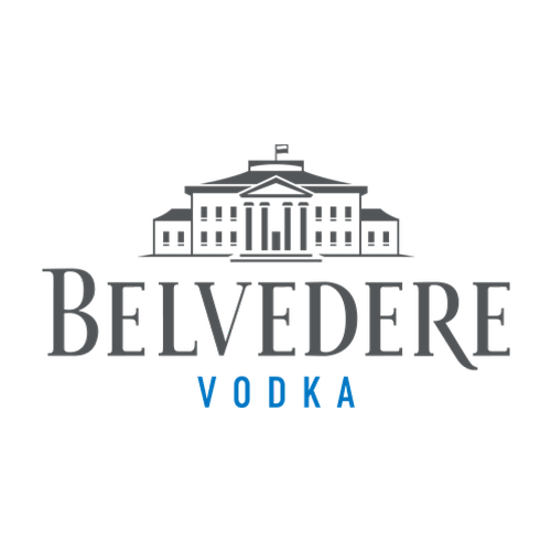 Belvedere