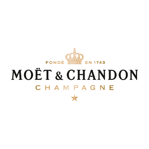 Moët & Chandon