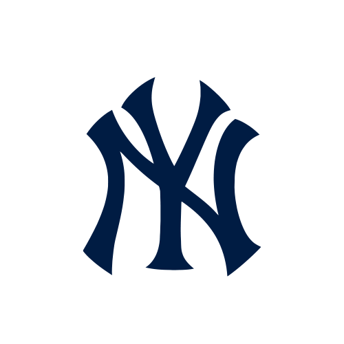 New York Yankees