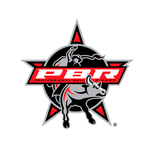 Professional Bull Riders