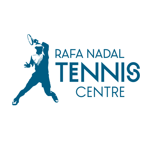 Rafa Nadal Tennis Centre