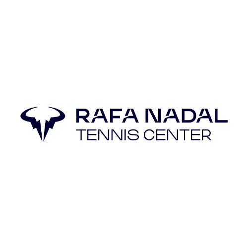 Rafa Nadal Tennis Centre