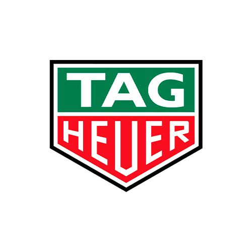 Tag Heuer