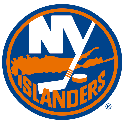 New York Islanders