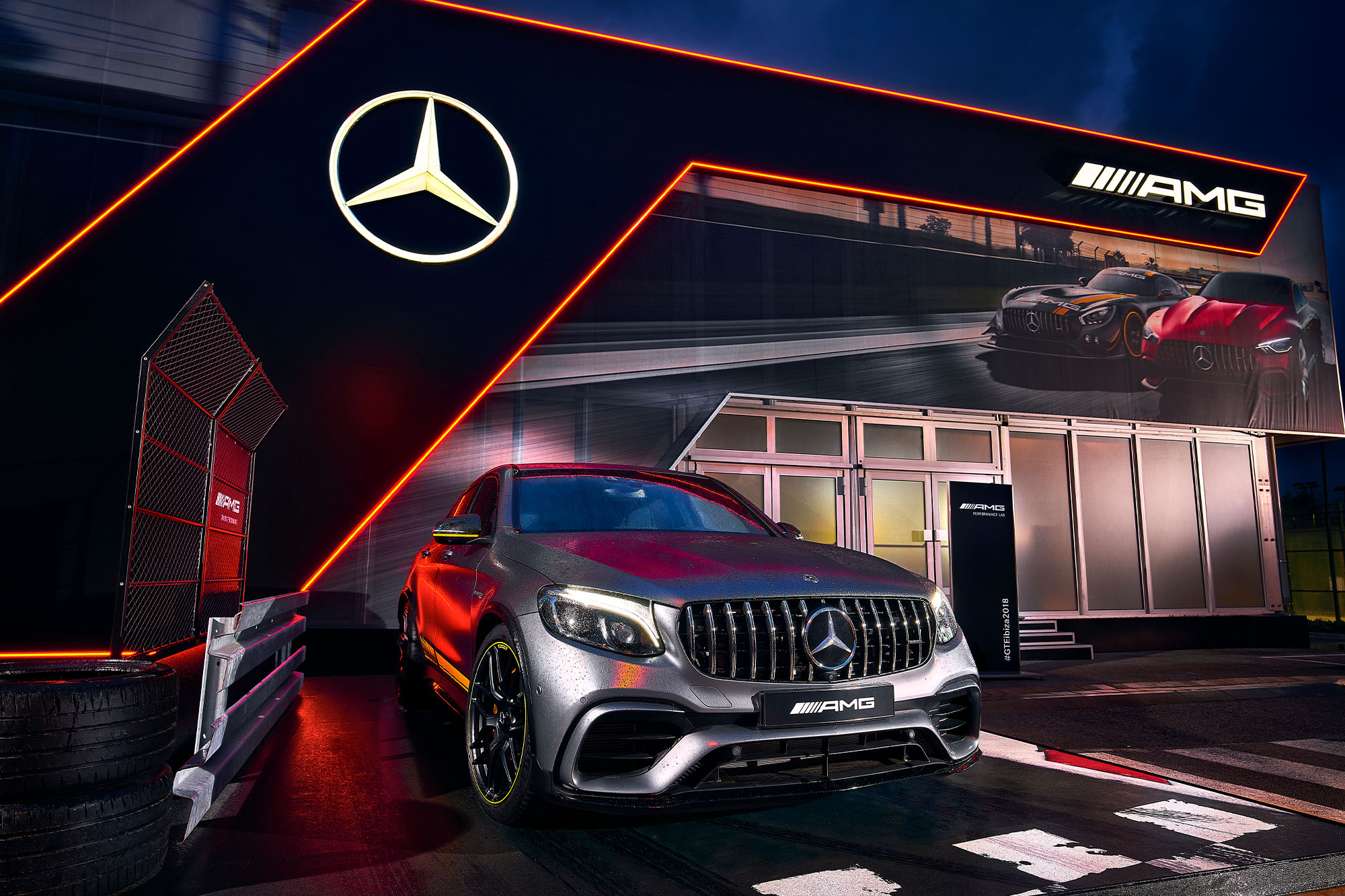 phg_sponsorship_mercedes_gallery_image_1.jpg