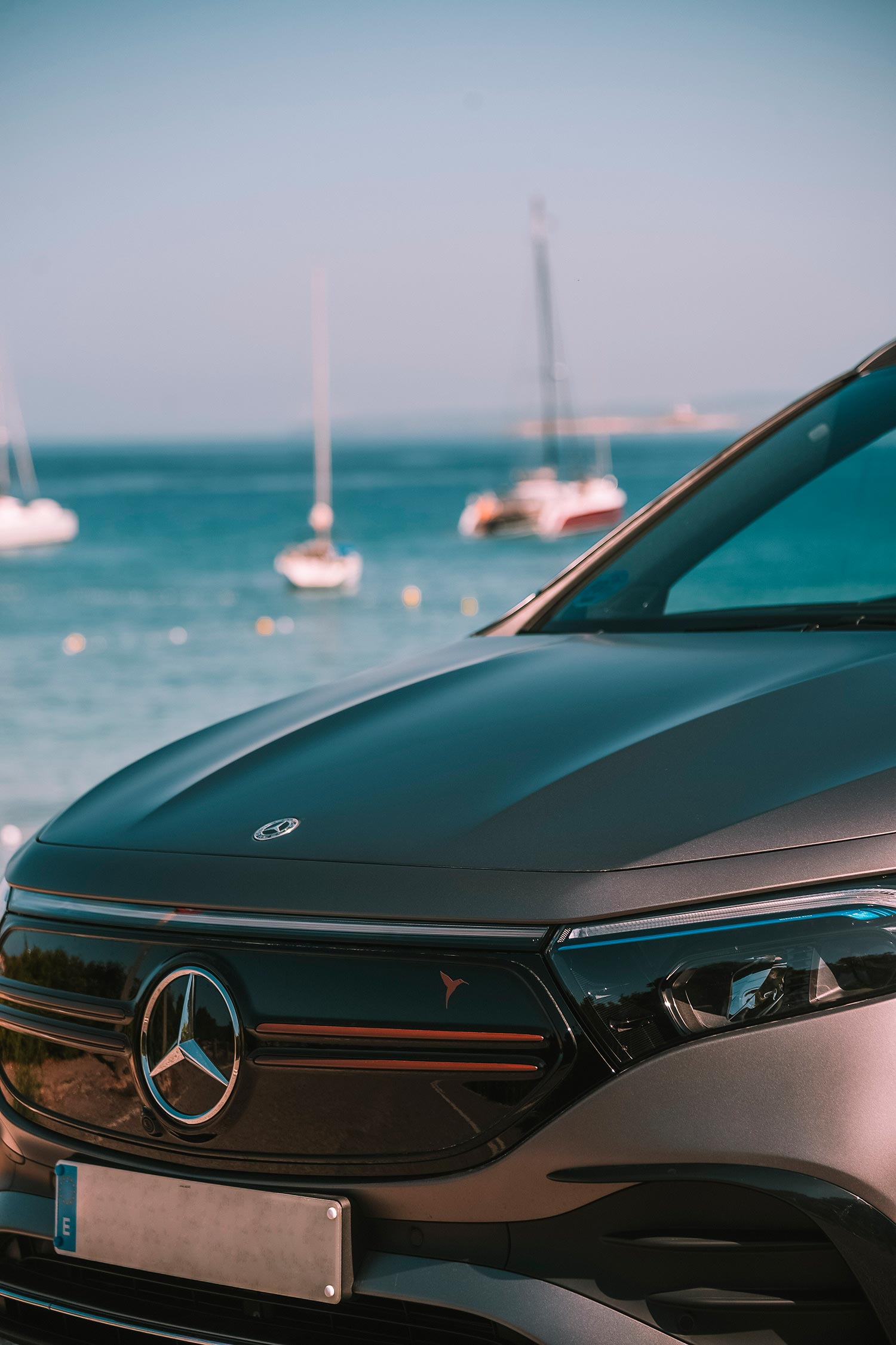 phg_sponsorship_mercedes_gallery_image_11.