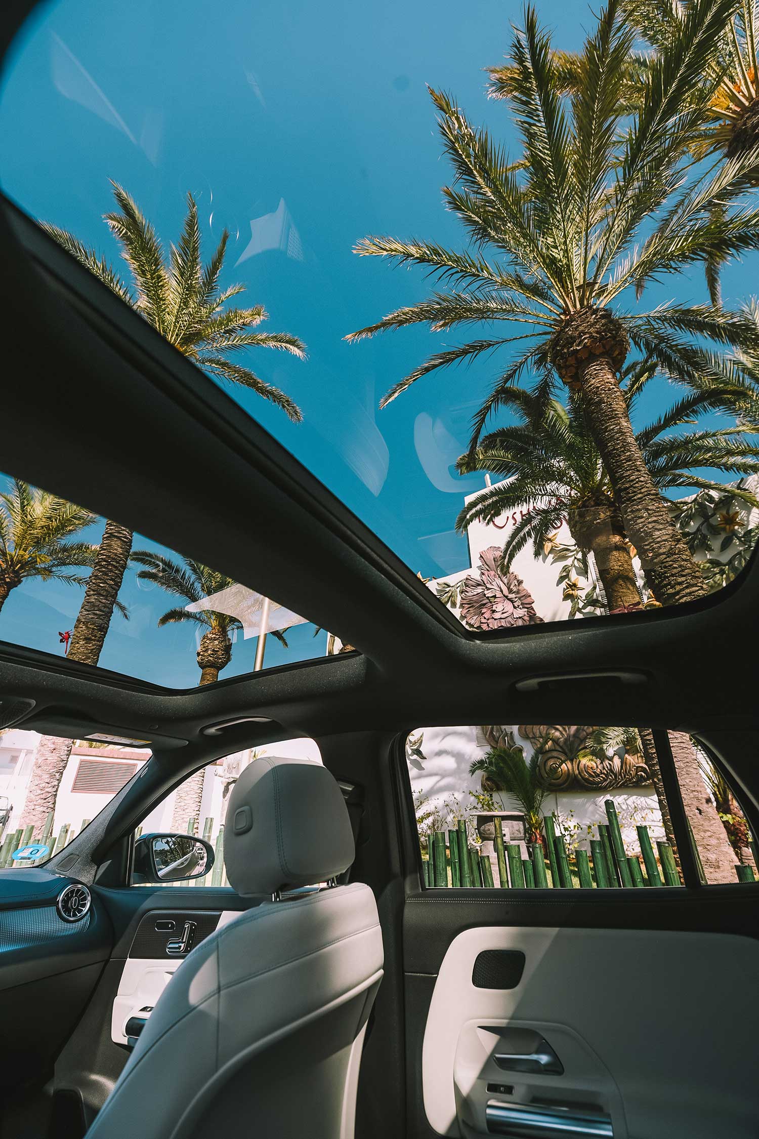 phg_sponsorship_mercedes_gallery_image_12