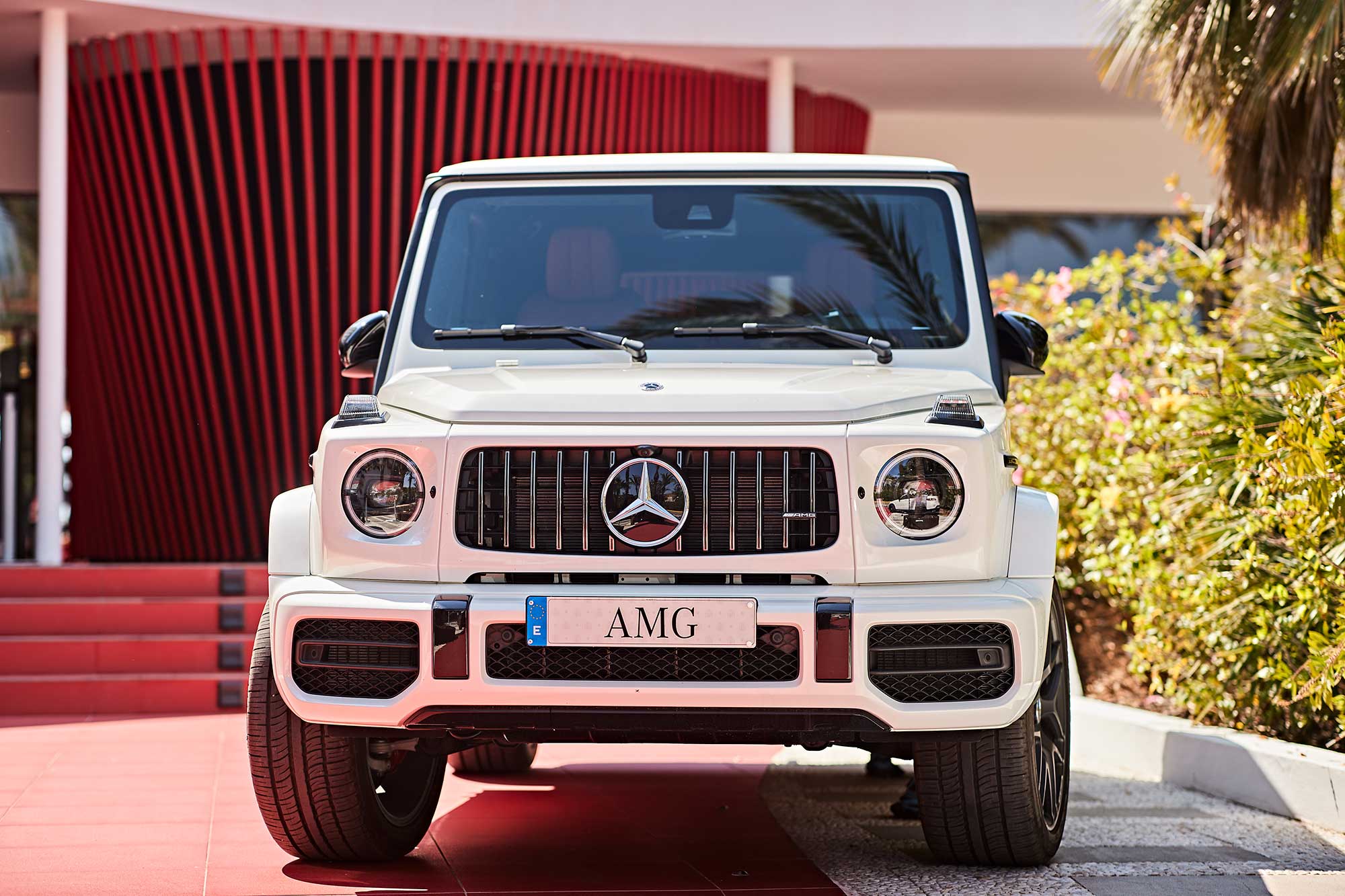 phg_sponsorship_mercedes_gallery_image_7