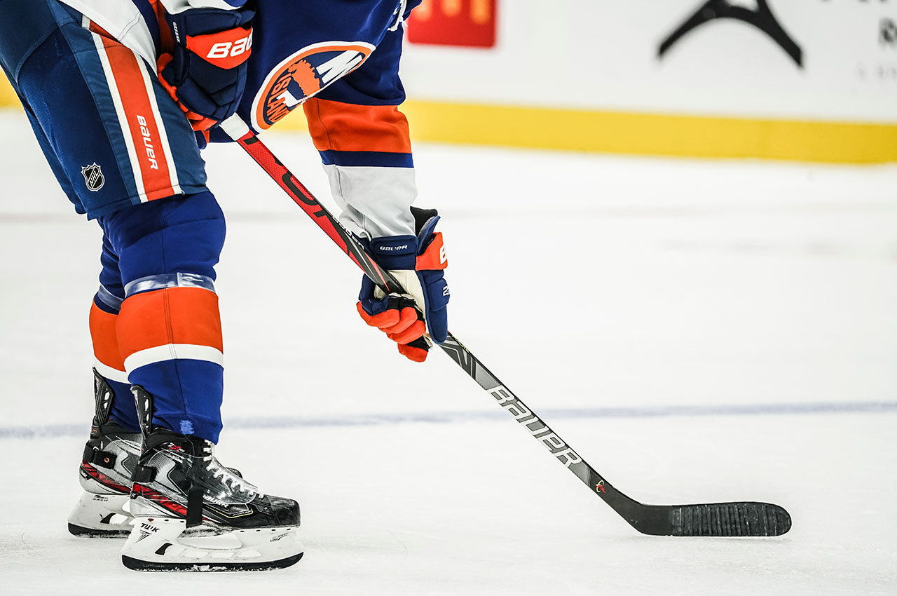 partner-new-york-islanders-header.jpg