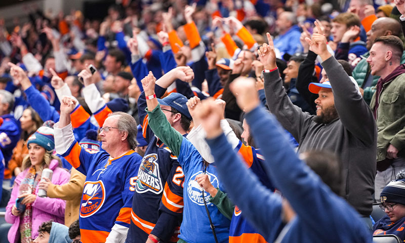 partner-new-york-islanders_04.jpg