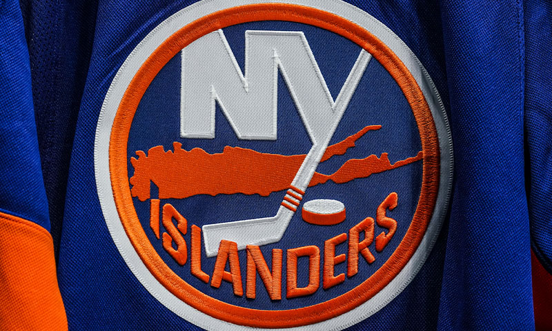 partner-new-york-islanders_06.jpg