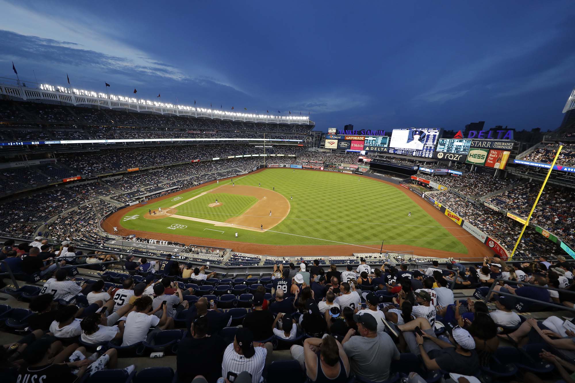 phg_sponsorship_yankees_gallery_image_3.jpg