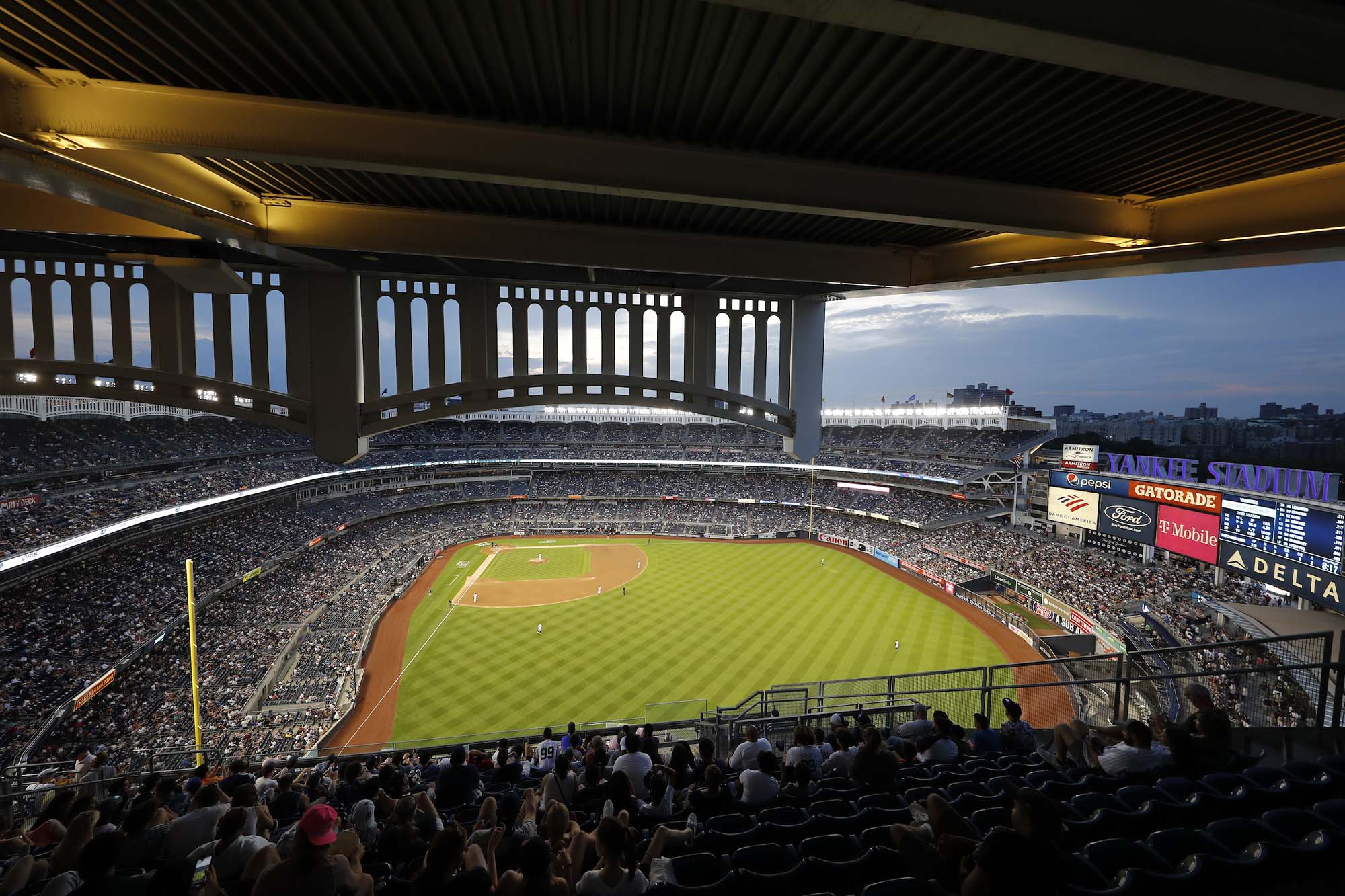 phg_sponsorship_yankees_gallery_image_4.jpg