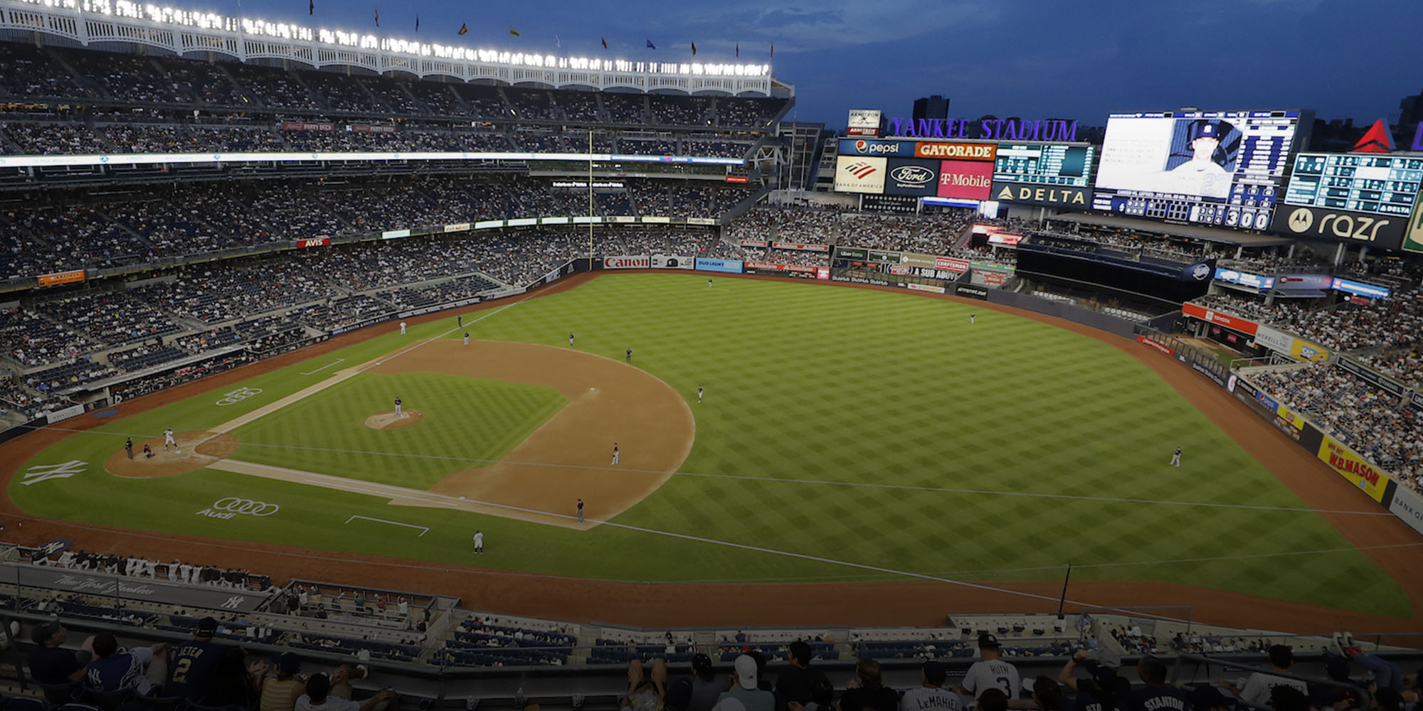 phg_sponsorship_yankees_header_back.jpg
