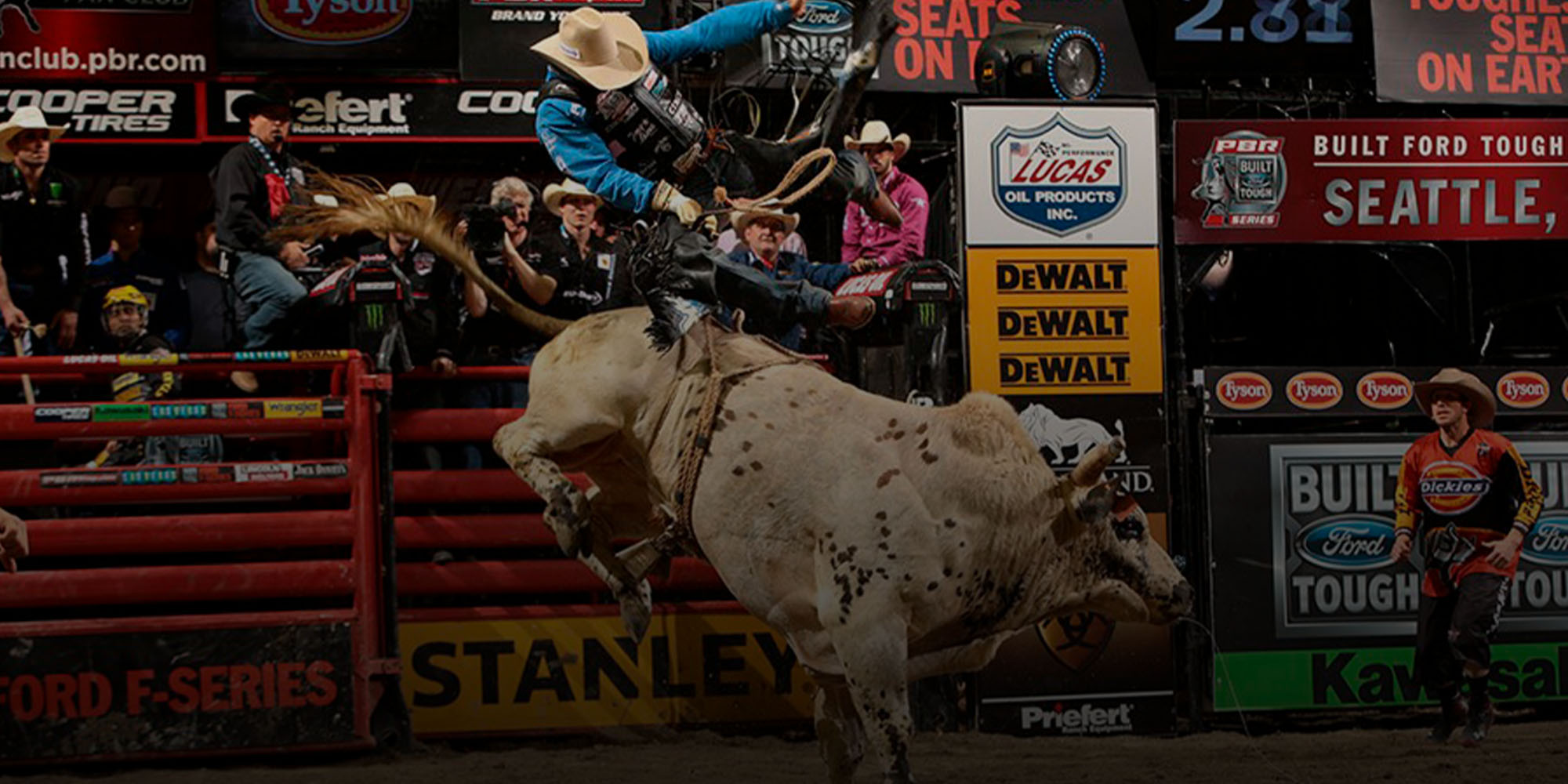 phg_sponsorship_professional_bull_riders_header_back.jpg