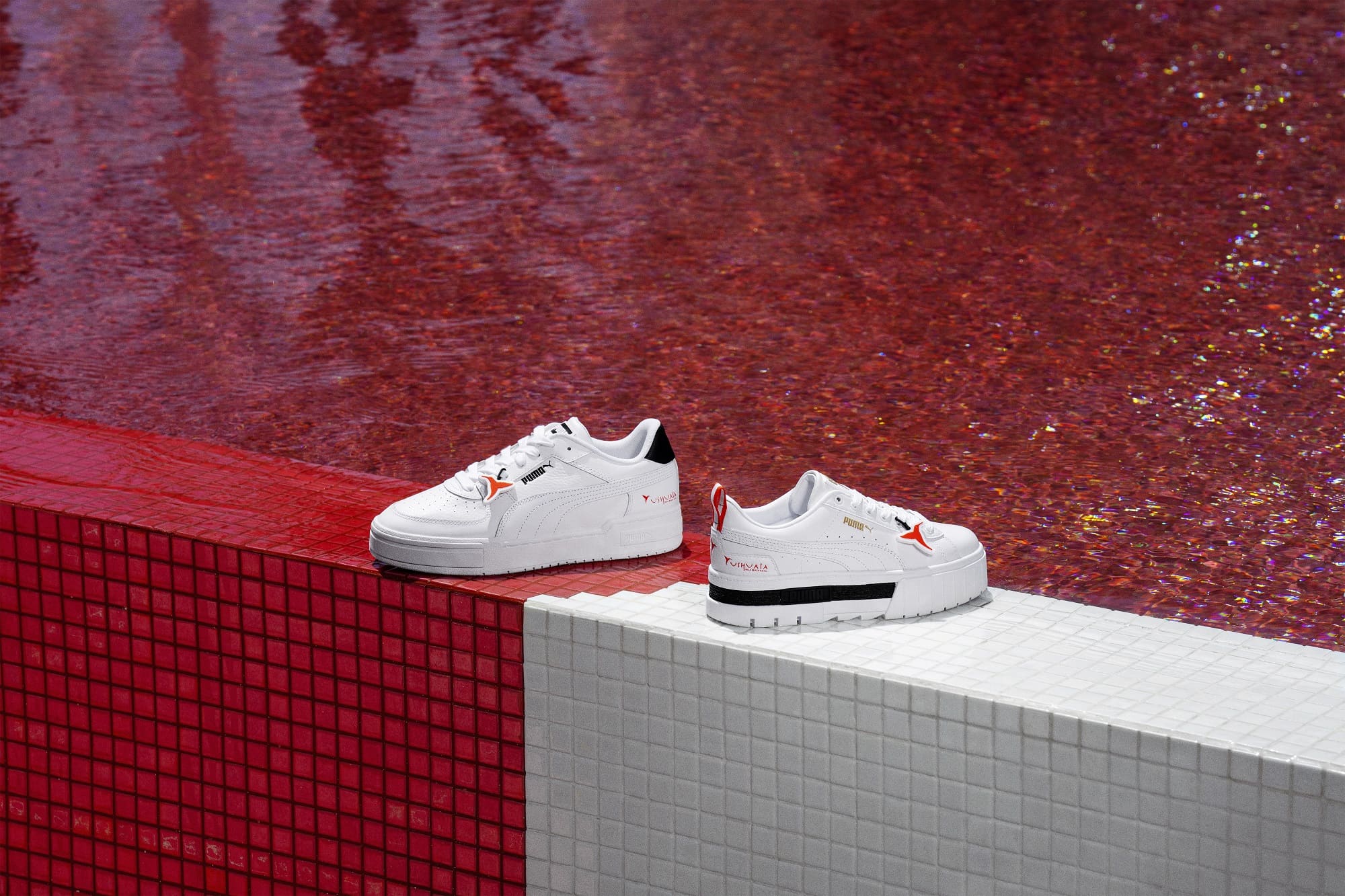 phg_sponsorship_puma_gallery_image_7