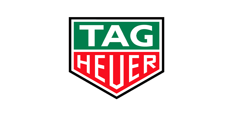 Tag Heuer