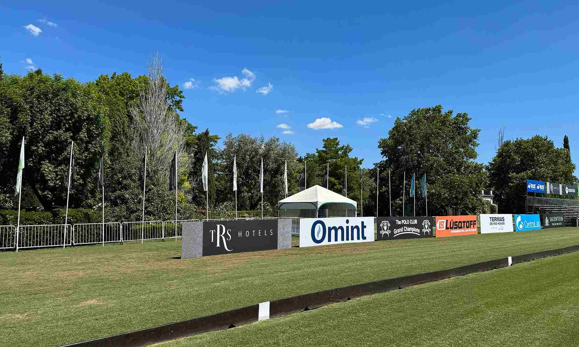 triple-corona-polo-galeria1