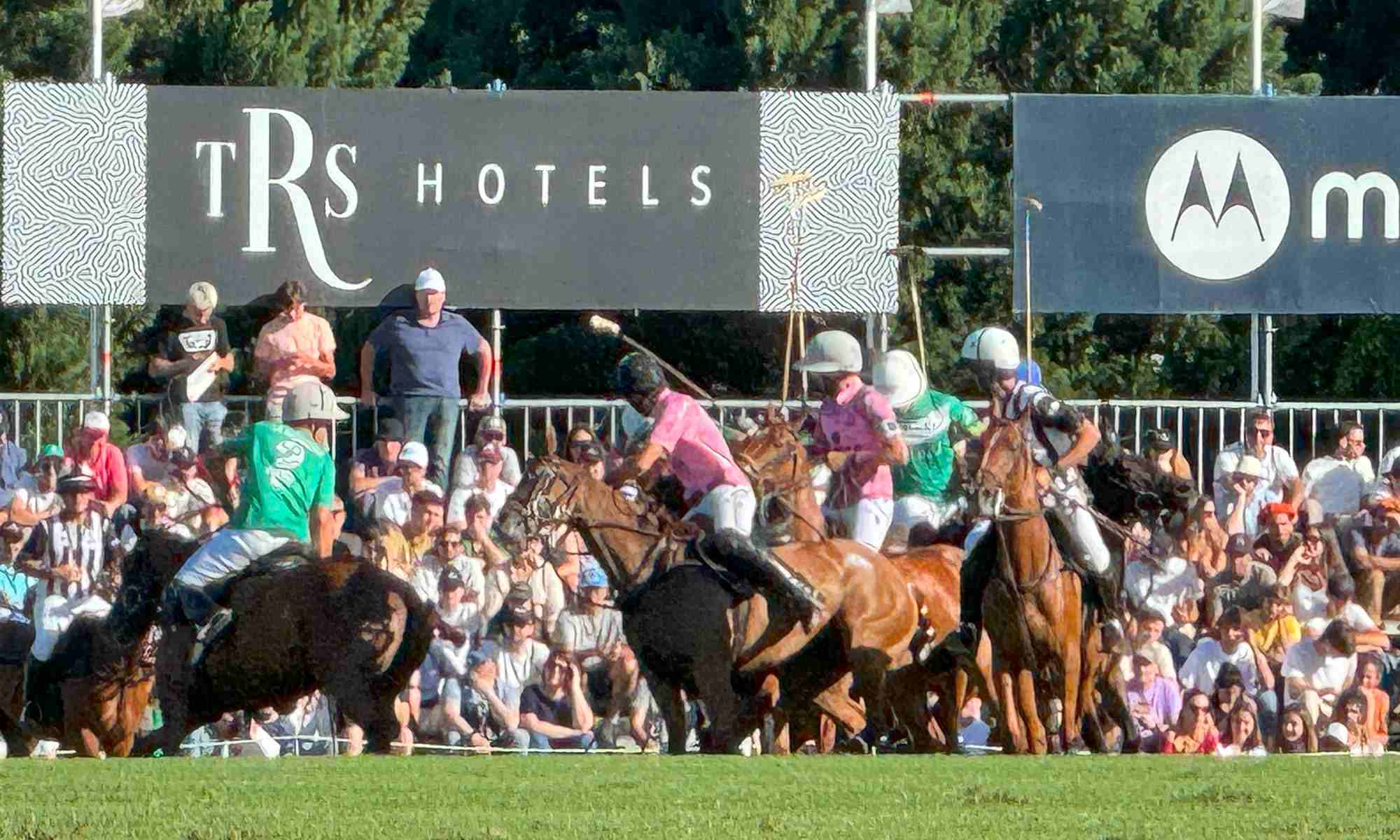 triple-corona-polo-galeria5