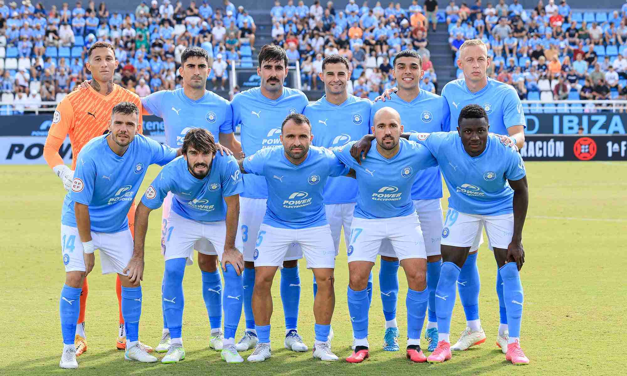 Palladium-Hotel-Group-UD-Ibiza-Carrusel-2