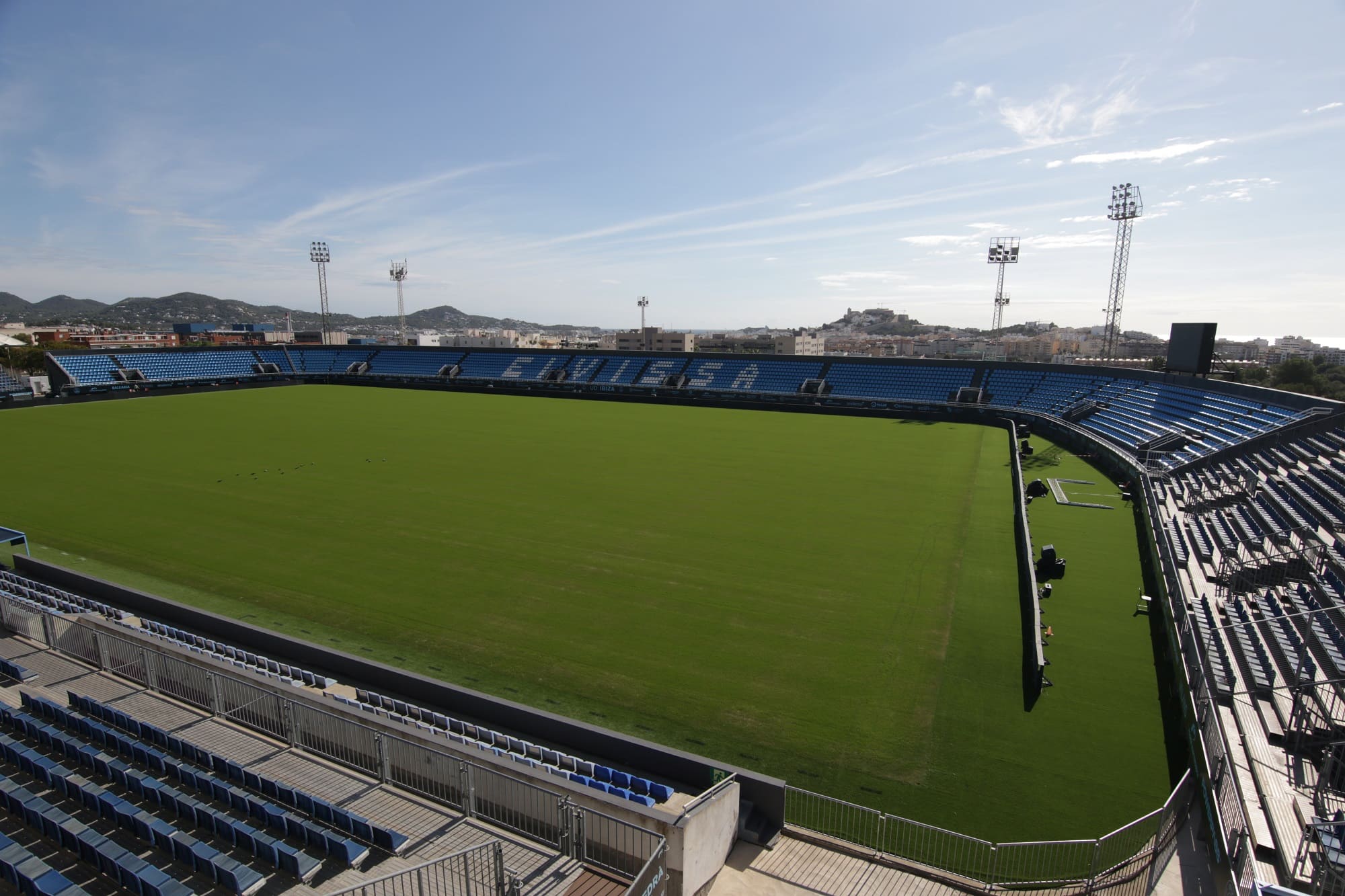 palladium_hotel_group_UD_Ibiza